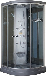 Appollo Душевая кабина TS-52W – фотография-1